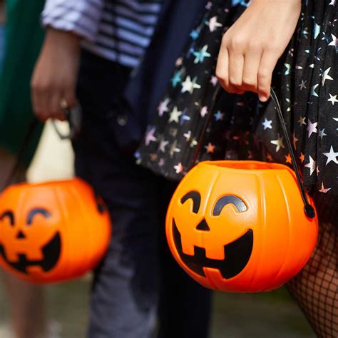 Fiesta De Halloween ¿cómo Se Celebra Halloween En Latinoamérica