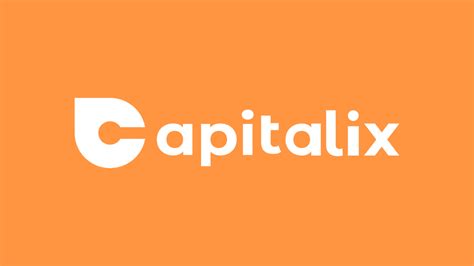 Capitalix Opiniones En Buena Opci N De Inversi N