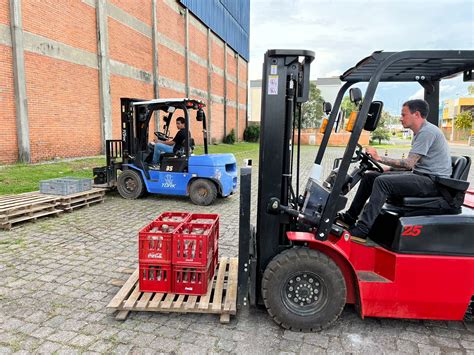 Qualitec Cursos Profissionalizantes Curso Operador De M Quinas