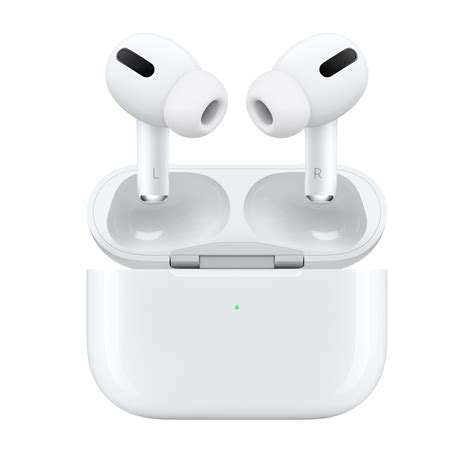 Airpods Pro 1st Gen Mastercopy - Gadgets Store