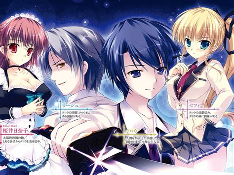 filekenshin  jpg baka tsuki