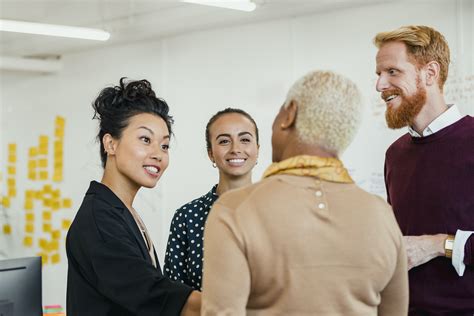 Emplois et carrières International Baccalaureate