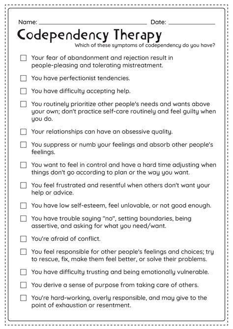 Girl Scouts Needs Wants Worksheet Needs And Wants Worksheet