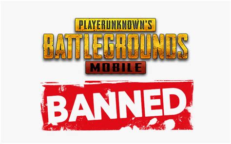 Pubg Mobile Ban Kald Rma Nas L Yap L R Sanalajan