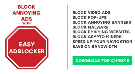 Fileplanet — Installation Interrupted Video Ads Ad Block Download