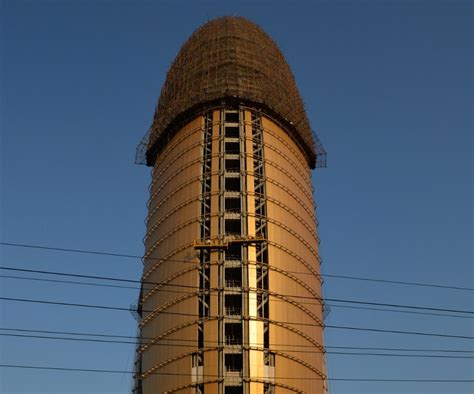 China: No more weird buildings | CNN