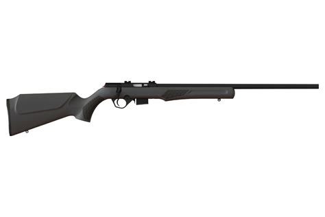 Shop Rossi Rb17 17 Hmr Bolt Action Rimfire Rifle With 21 Inch Barrel For Sale Online Vance