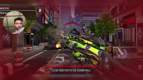 Battleops Offline Gun Game Battleops Gameplay Battle Ops Game