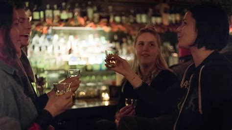 power  passionate brand ambassadors legacy marketing