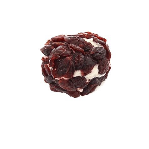 Achat ENROBE AUX AIRELLES en ligne – Vente de fromages - Fromages.com