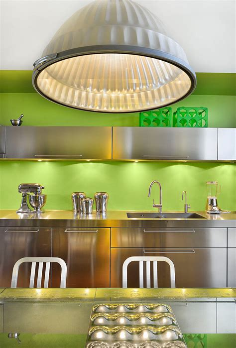 Bright Ceiling Lights For Kitchen A Guide To Illuminate Your Cooking Space Ceiling Ideas