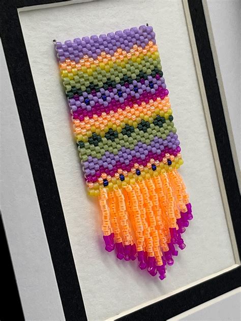 beaded art kits 6