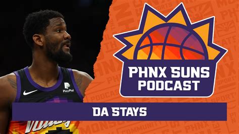 Emergency Pod Phoenix Suns Match Indiana Pacers Max Contract For