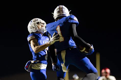 Readers are vocal about tacoma news tribune newspaper changes 7