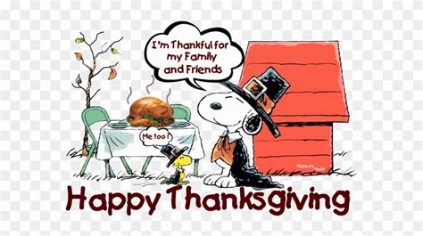 Graphics For Peanuts Thanksgiving Graphics Charlie Brown Thanksgiving