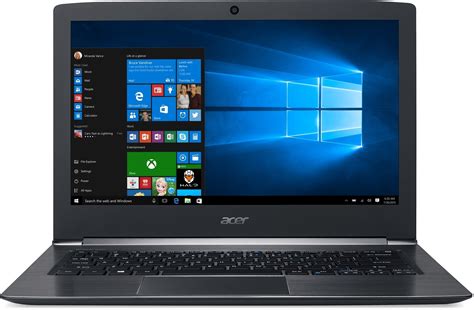 Acer Aspire S Nx Gchec Zbozi Cz