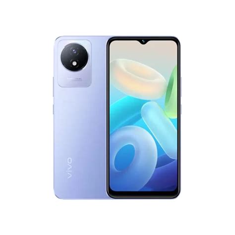 Vivo Y S Yugaspecs Product Specification Price Reviews