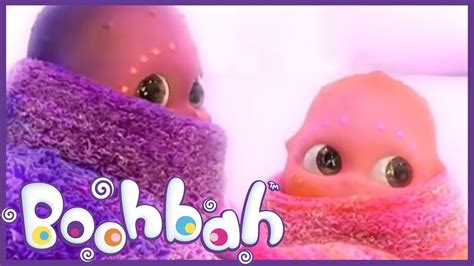 💙💛💜 Boohbah 1 Hour Compilation Episodes 1 3 Cartons For Children 💙