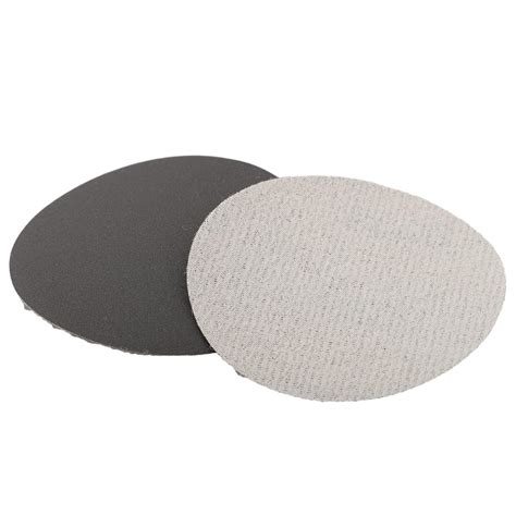 Fast Cutting Pcs Inch Silicon Carbide Sanding Discs For Wetdry