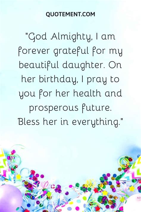 The Prayer For My Daughter Prayers I Need To Pray For My Daughter