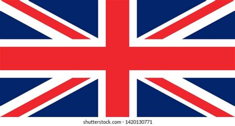 Bandera Union Jack