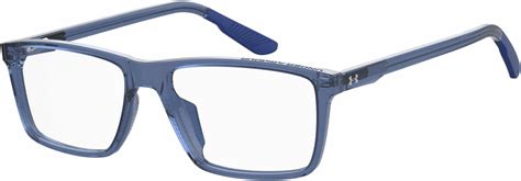 Under Armour Ua 5019 Eyeglasses