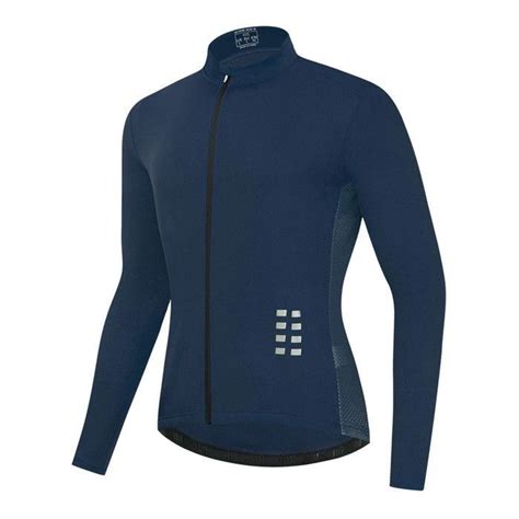 WOSAWE Veste de cyclisme à manches courtes pour homme coupe vent en