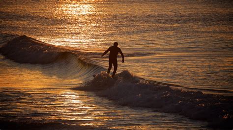 Coolangatta Beach Tours - Book Now | Expedia