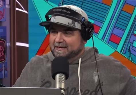 Dan Le Batard Opens Up About Hypocrisy Of Chiefs Fan Controversy