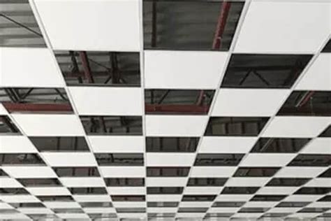 grid false ceiling chennai  sqft reegan interiors
