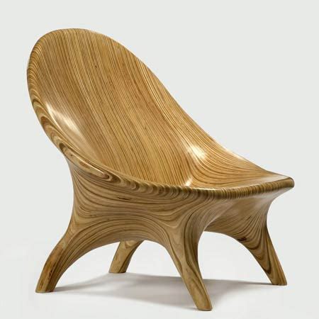 Wooden chair designs. | An Interior Design