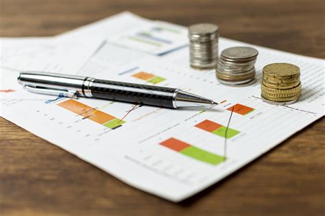 Qué es la planificación financiera de una empresa y cómo hacerla