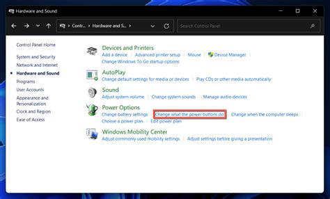 How To Disable Fast Startup In Windows And Why You Should Deskgeek