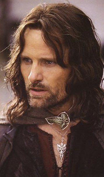 King aragorn – Artofit