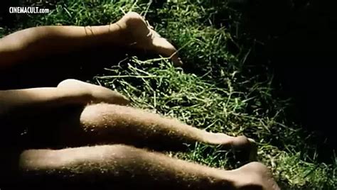 Free Nude Island Porn Videos XHamster