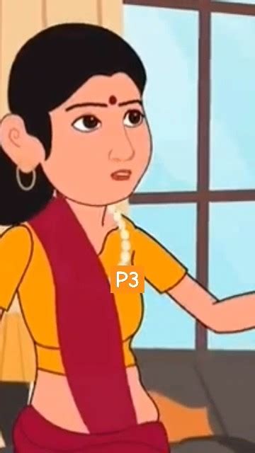 5G बह hindi kahaniya story time saas bahu new story kahaniya