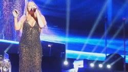 Mariah Carey Nude Celebrities Forum FamousBoard Page 5