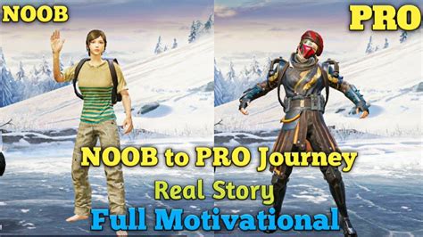 From A Noob Snake To A Pro Assaulter Noob To Pro Journey Full