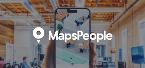 Mapcarta Builds With Mapbox GL JS