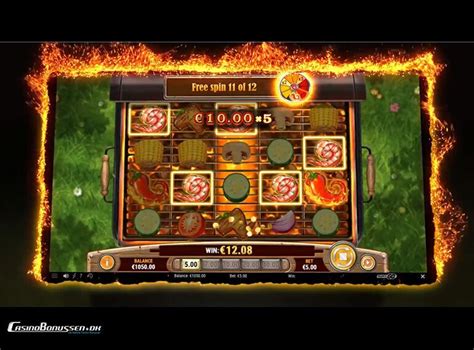 Sizzling Spins Slot Spil Ekstra Bonus Spins Og L S Anmeldelse Her