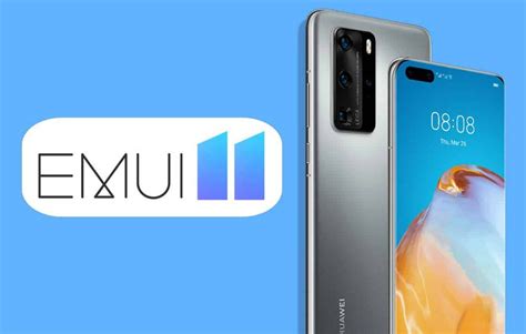 ویژگیهای جدید رابط کاربری EMUI 11 هواوی دیجیکالا مگ