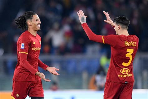 Roma 2 Spezia 0 Match Recap Chiesa Di Totti