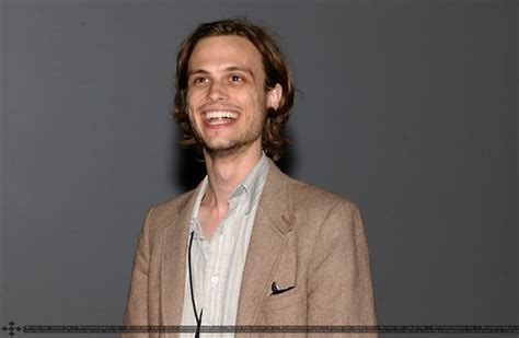 Matthew Gray Gubler in (500) Days of Summer - Matthew Gray Gubler Photo (11966886) - Fanpop