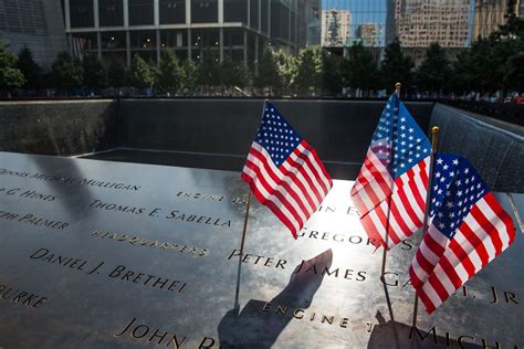 Cosas Que Hacer En Nueva York Actividades Picas