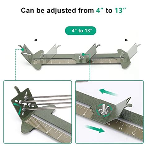 Catcan In Paracord Jig Paracord Bracelet And Paracord Jig Making