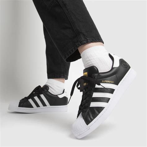 Adidas Superstar Vegan Shoes Men Black Ph