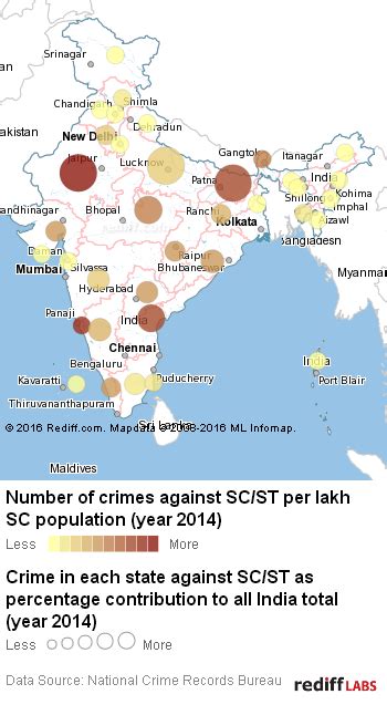 All Caste List In India 2023 Central Caste List Of SC, ST,, 49% OFF