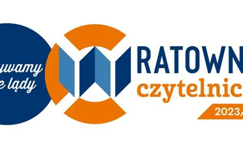 Ratownicy Czytelnictwa Szko A Podstawowa Nr Im W Adys Awa