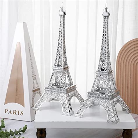 13 Best Eiffel Tower Sculpture For 2023 Citizenside