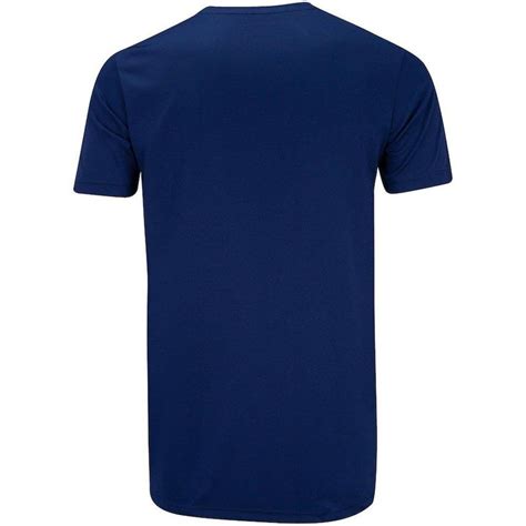 Camiseta Umbro Trw Graphic Velocita Masculina Centauro